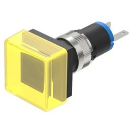 18-082.0054L eao