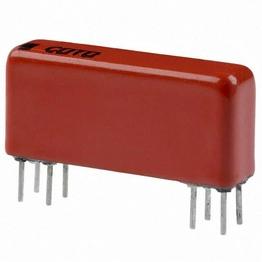 2333-05-000 COTO Technology