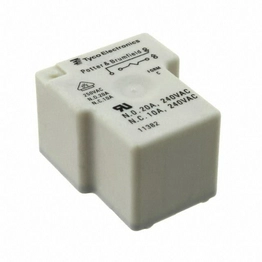 T9ES5D14-12 TE Connectivity