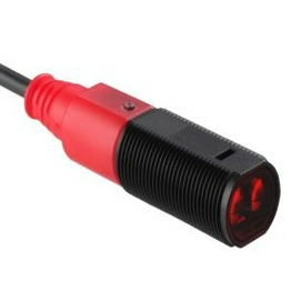 50116858 Leuze electronic