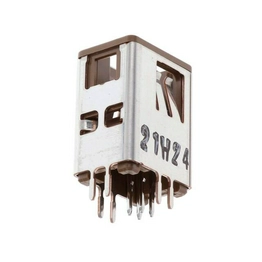 GT17HG-4DP-2DSA(A)(55) Hirose Electric