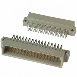 5650948-5 TE Connectivity