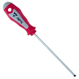 XPE3166 Apex Tool