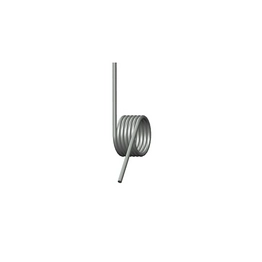 TO-1015CS Century Spring