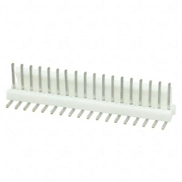 1-640457-8 TE Connectivity