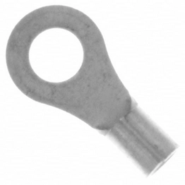 8-34107-1 TE Connectivity