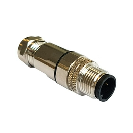 bulgin PXMBNI12FIM04ASCPG9 image