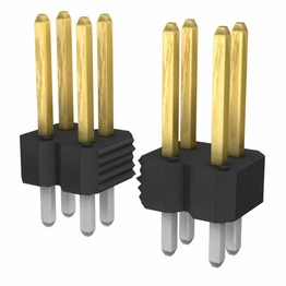 Amphenol 77313-124-14LF image