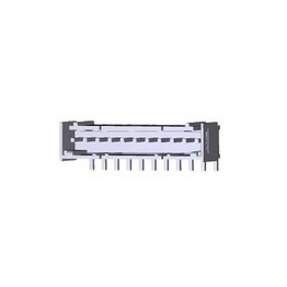 3-647125-1 TE Connectivity