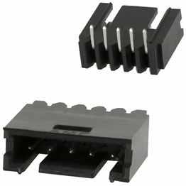 5-102523-3 TE Connectivity