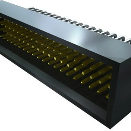 samtec TMMS-130-01-F-Q-RA-FS image
