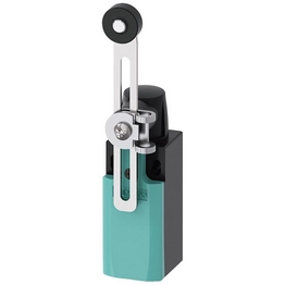 3SE52320BK50 SIEMENS