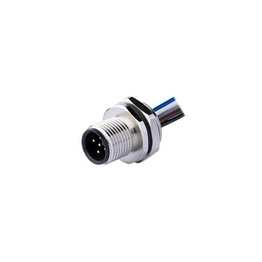 CDM1224-03A-MW-R16-050-67 Same Sky