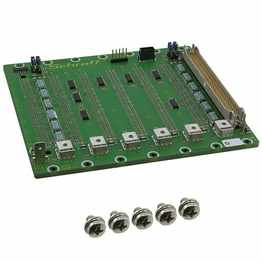 23001007 SCHROFF