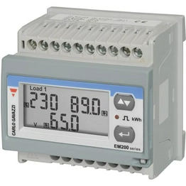 EM21072DMV53XOXX Carlo Gavazzi