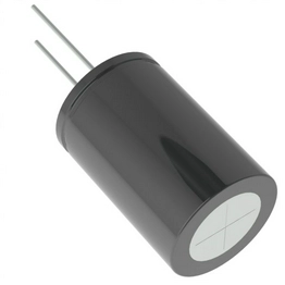 nichicon UAQ2D151MHD6TN image