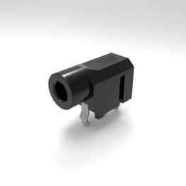 XKB Connectivity PJ-314A3 image