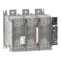 LV481683 Schneider Electric