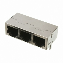 Stewart Connector SS-668803S-NF image
