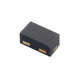 SP1333-01UTG Littelfuse