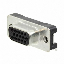 5177802-3 TE Connectivity