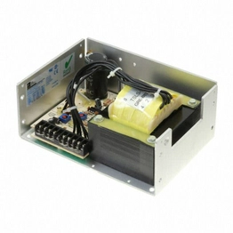 SLS-15-045T SolaHevi-Duty