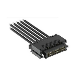 UMPC-10-L-18-M-12.0 samtec