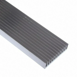 622002F00000G Aavid Thermalloy