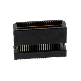 samtec QTE-020-09-F-D-A-K-TR image