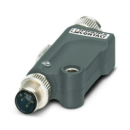 AXL E IOL AO1 I M12 S PHOENIX CONTACT