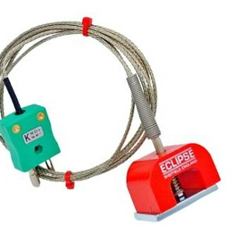 RS 2522460 image