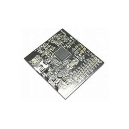 ATUSB-PCB-80146 Microchip Technology