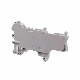 TE Connectivity 1SNK806013R0000 image