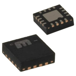MIC2215-PPGBML-TR Microchip Technology