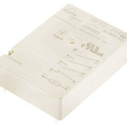 SIF 312 24VDC ELESTA