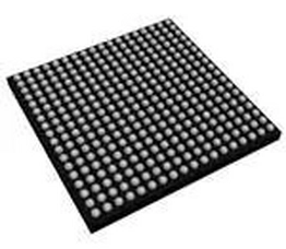 AM3352BZCZT60 Texas Instruments