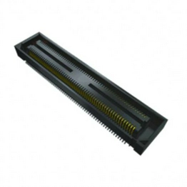 samtec BSH-050-01-F-D-A-TR image