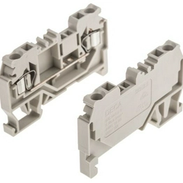 RS 9131235 image