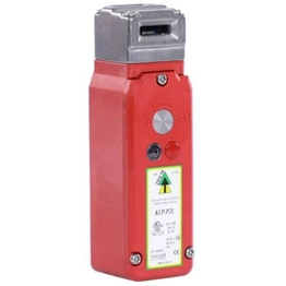 201021 Idem Safety Switches