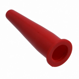 Mueller Electric BU-90-2 image