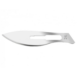 424 SM ideal-tek