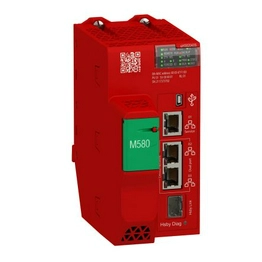 BMEH582040S Schneider Electric