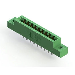 306-009-520-102 EDAC