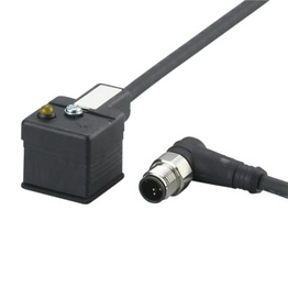 E70129 ifm electronic