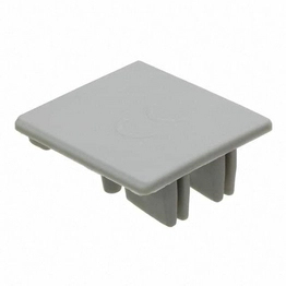 GT150L105A Carlo Gavazzi