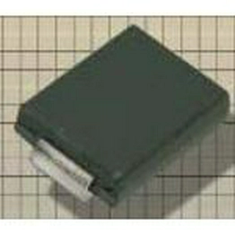 SK310A Microchip Technology