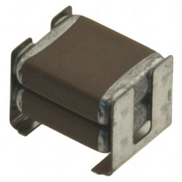 Murata Manufacturing KCM55WR72A156MH01K image