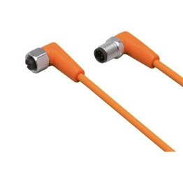 EVT085 ifm electronic