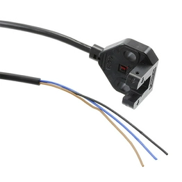 OMRON EE-SX771A image