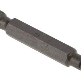 RS 769169 image